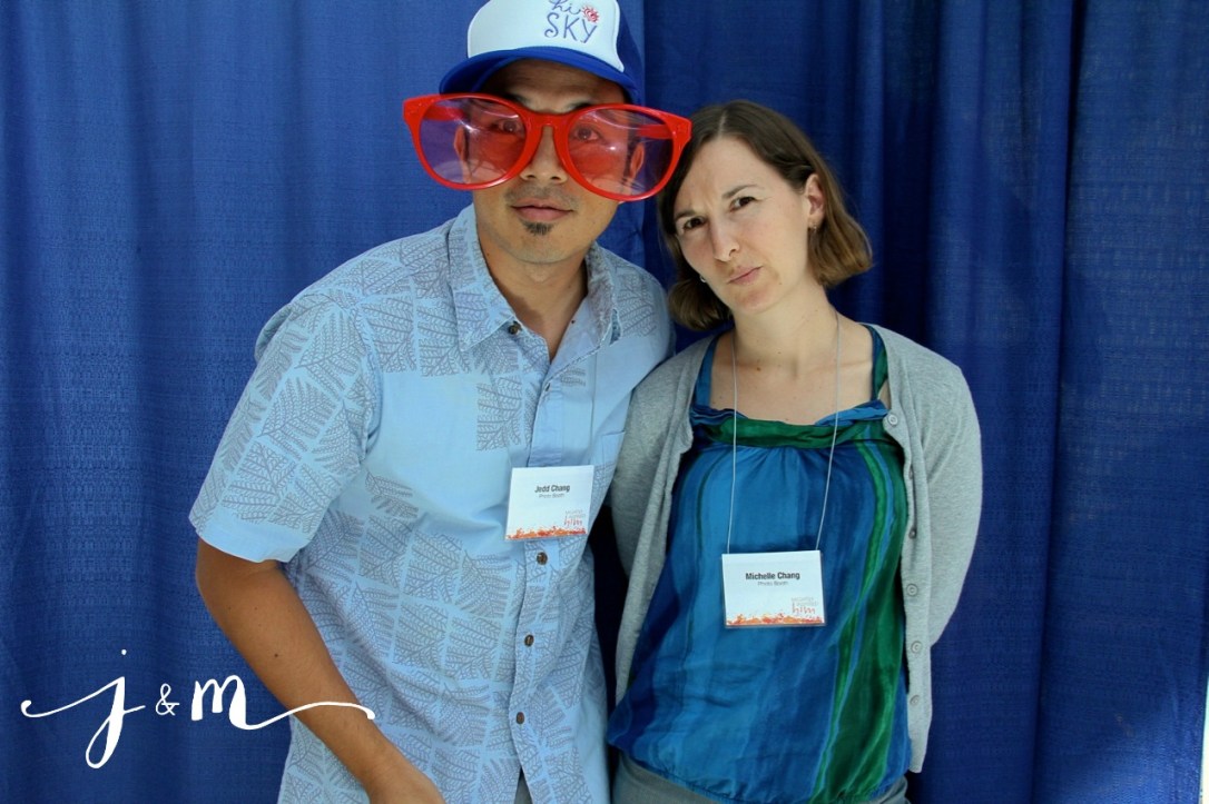 Jedd-and-Michelle-Chang-Simply-Intentional