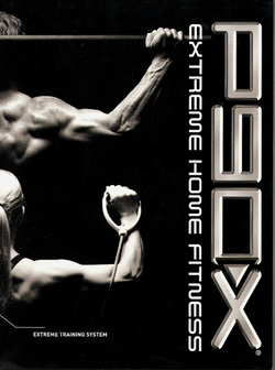 p90x_3 p90x_3
