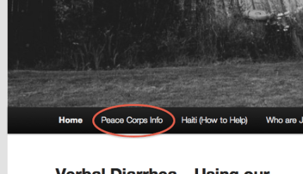 Screen shot 2012-02-29 at 2.07.17 PM