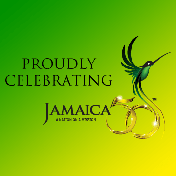 jamaica50_proudly_celebrating from my-island-jamaica.com
