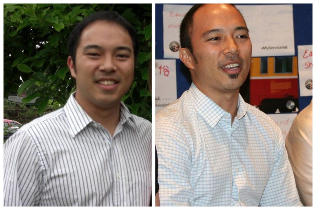 At my heavies 188 lbs and now currently 167 lbs