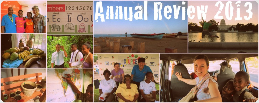 annualreview