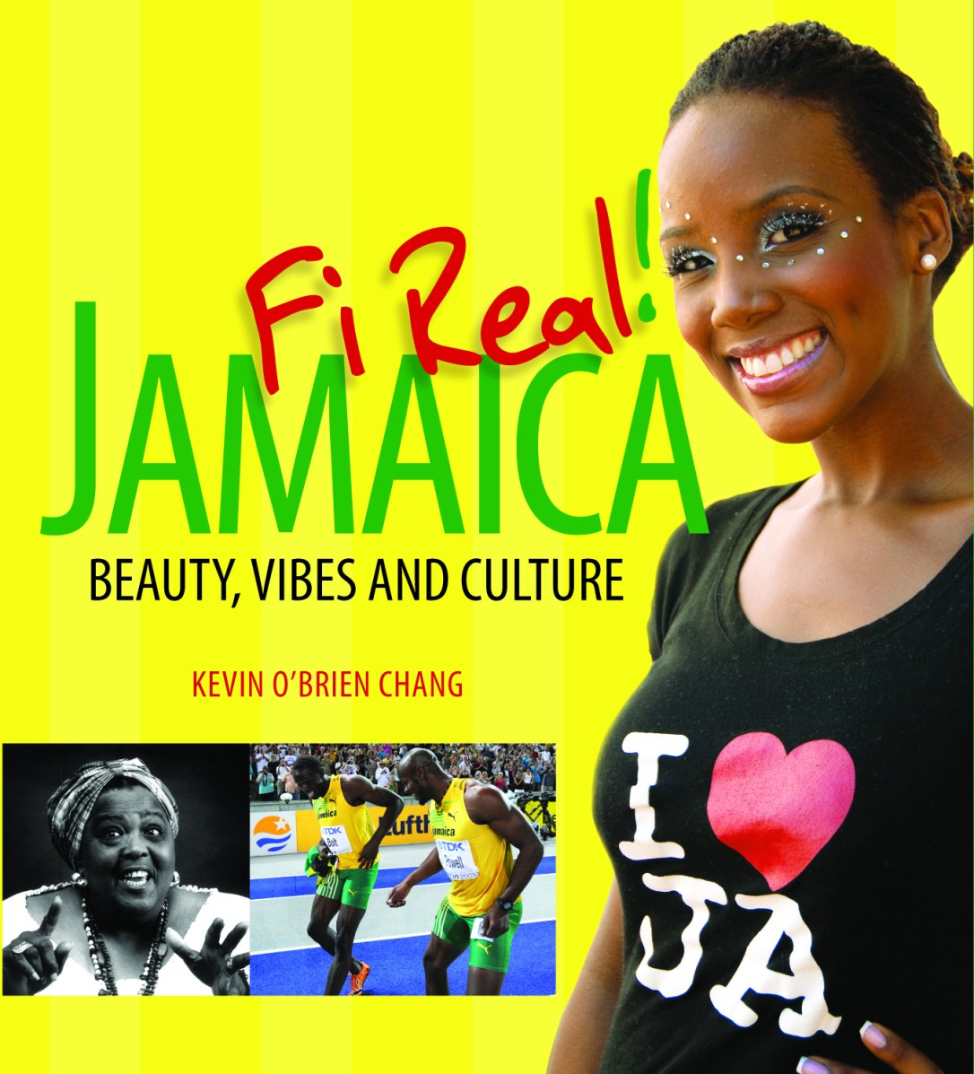 Jamaica-Fi-Real-Cover