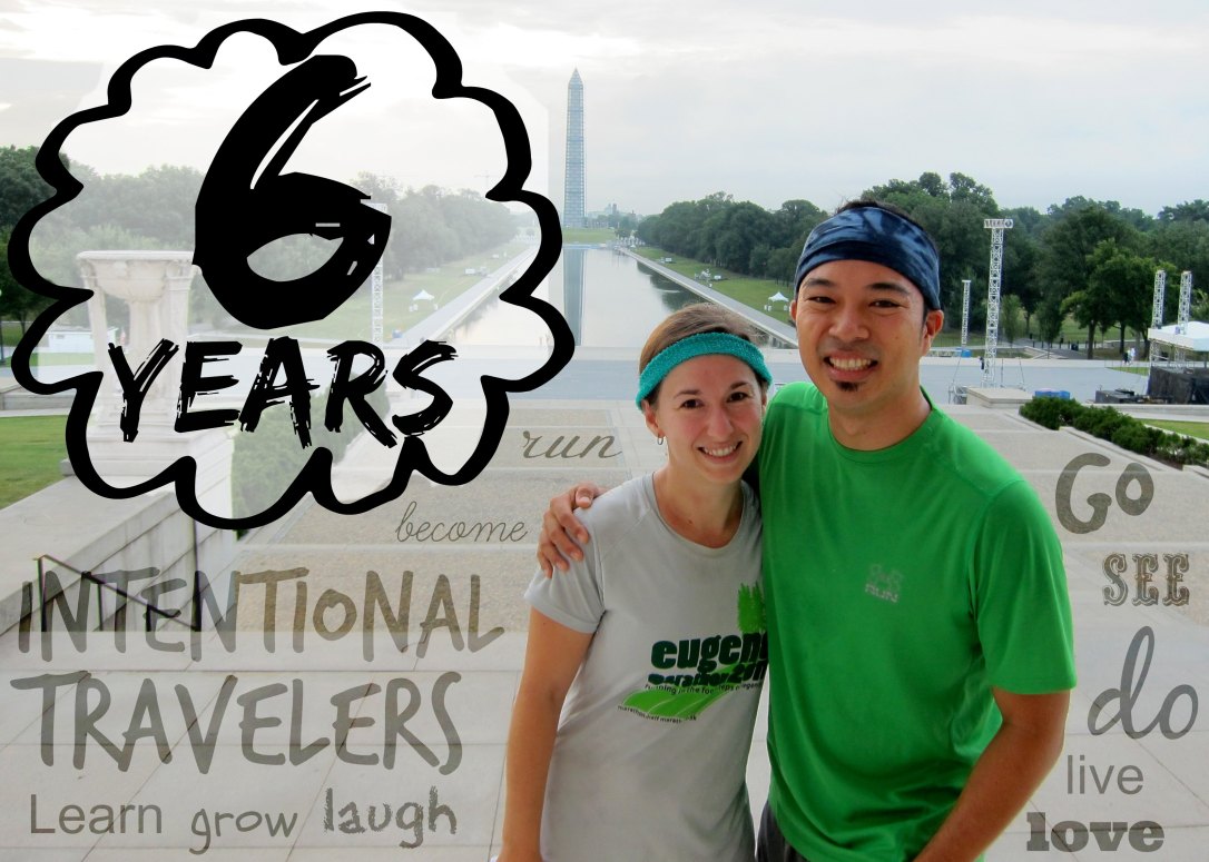 Featured Image -- 4397