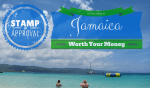 Attractions in Jamaica