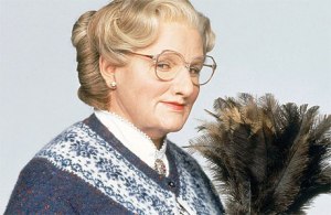 mrsdoubtfire