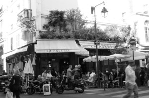 France-Trip-2014-Jedd-and-Michelle-01