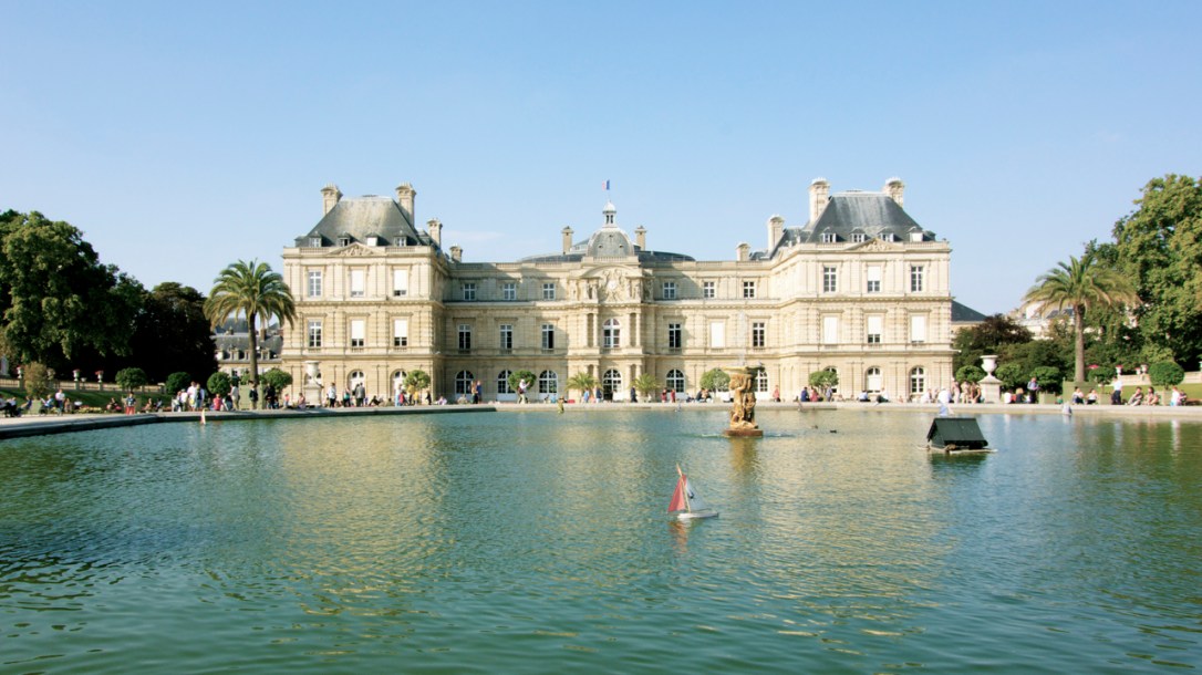 France-Trip-2014-Jedd-and-Michelle-02