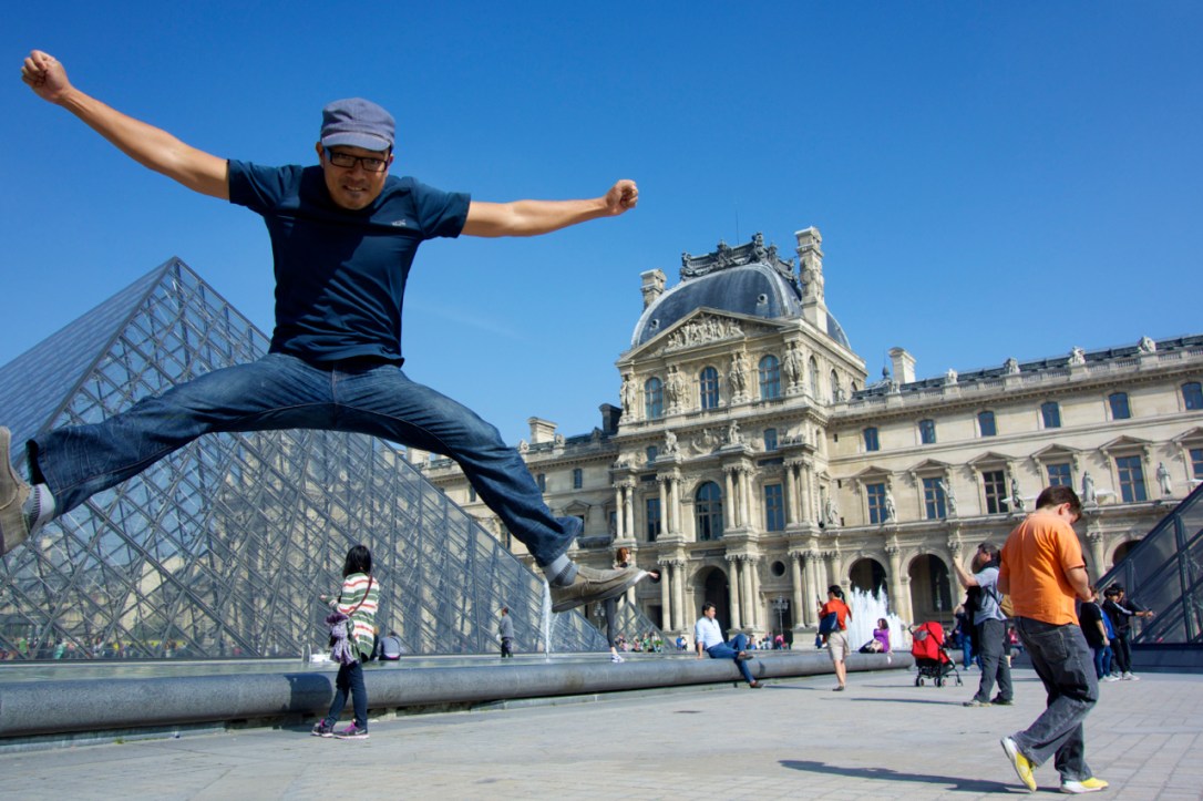 France-Trip-2014-Jedd-and-Michelle-04