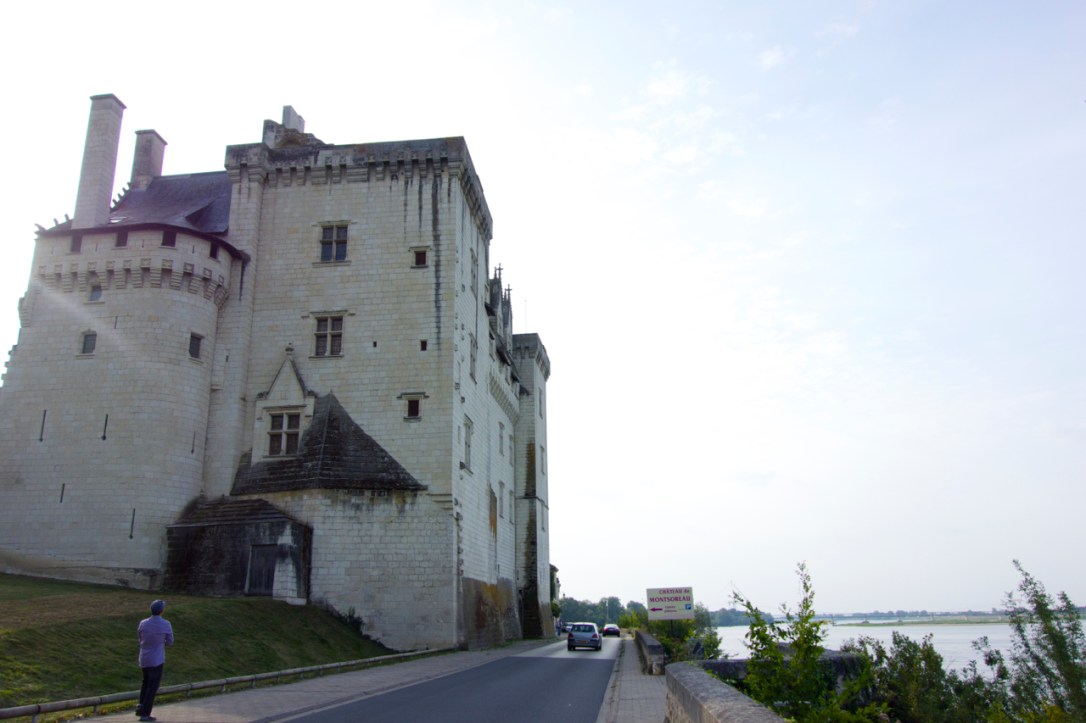 France-Trip-2014-Jedd-and-Michelle-11