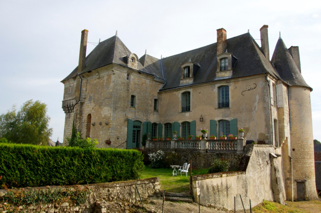 France-Trip-2014-Jedd-and-Michelle-14