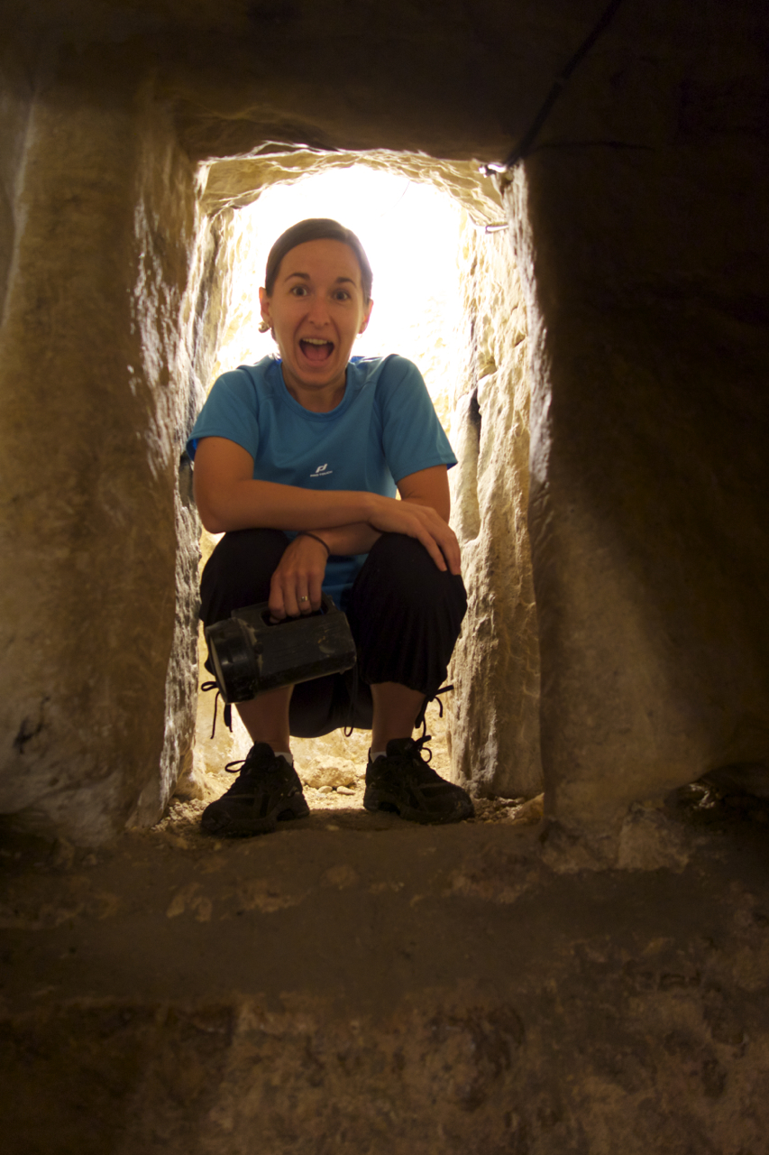 France-Trip-2014-Jedd-and-Michelle-18