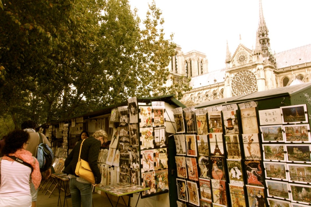 Featured Image -- 4815