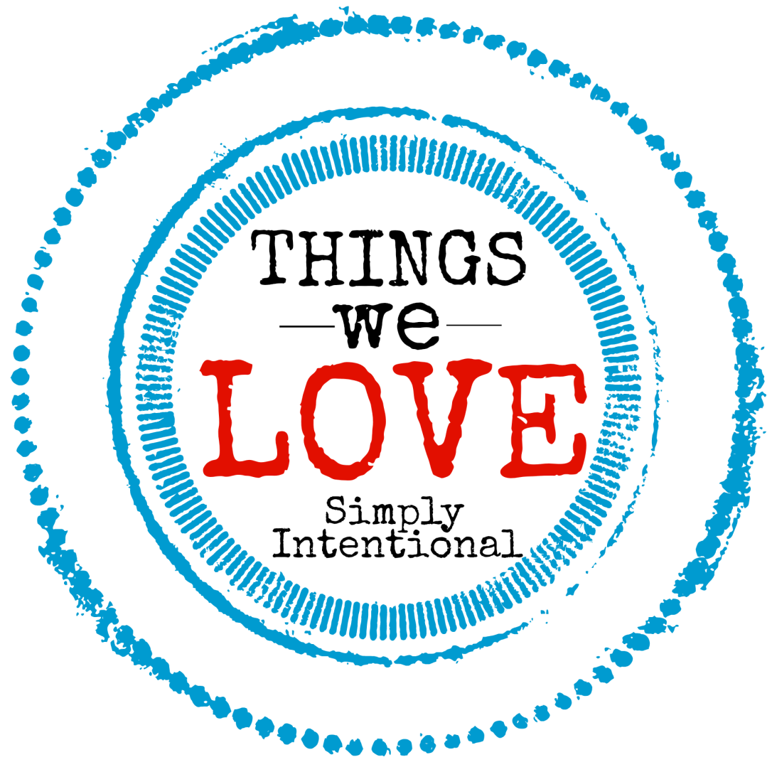 ThingsWeLove-Simply-Intentional