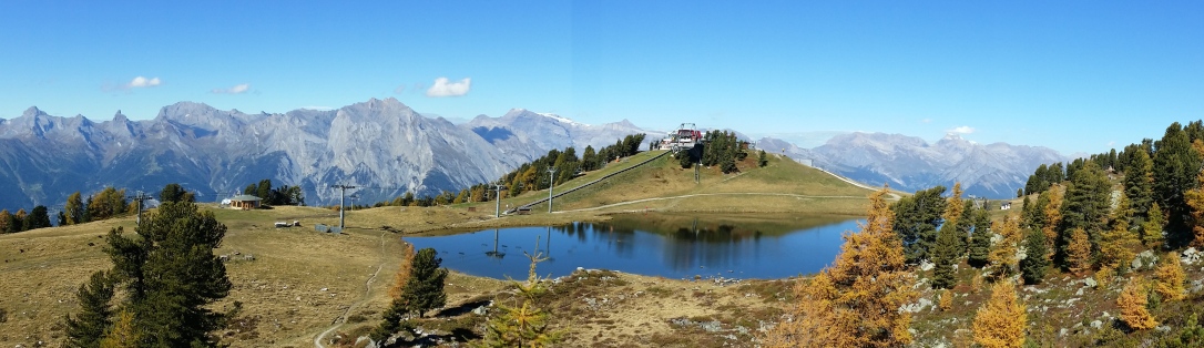 Nendaz-Hike-Switzerland