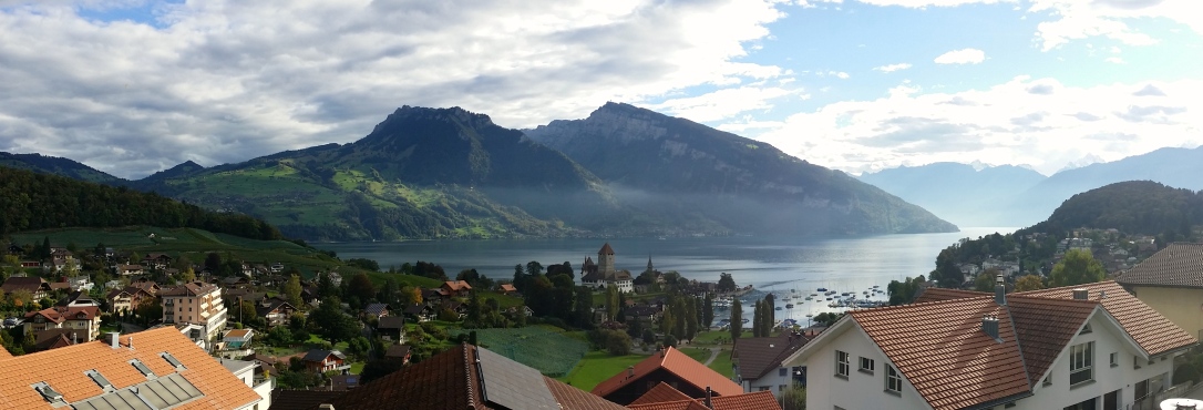 Spiez-Thon-Lake-Switzerland