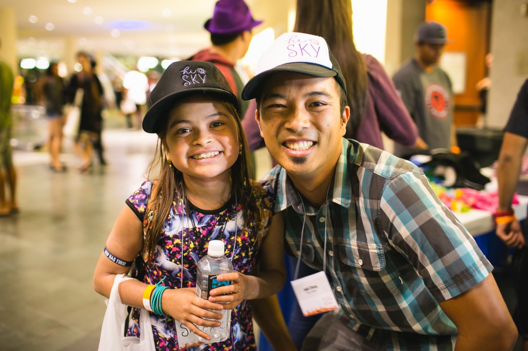 Skylar_Jedd_HIM_Conference