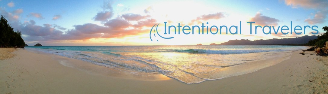 Click to sign up for our e-newsletter or blog digests