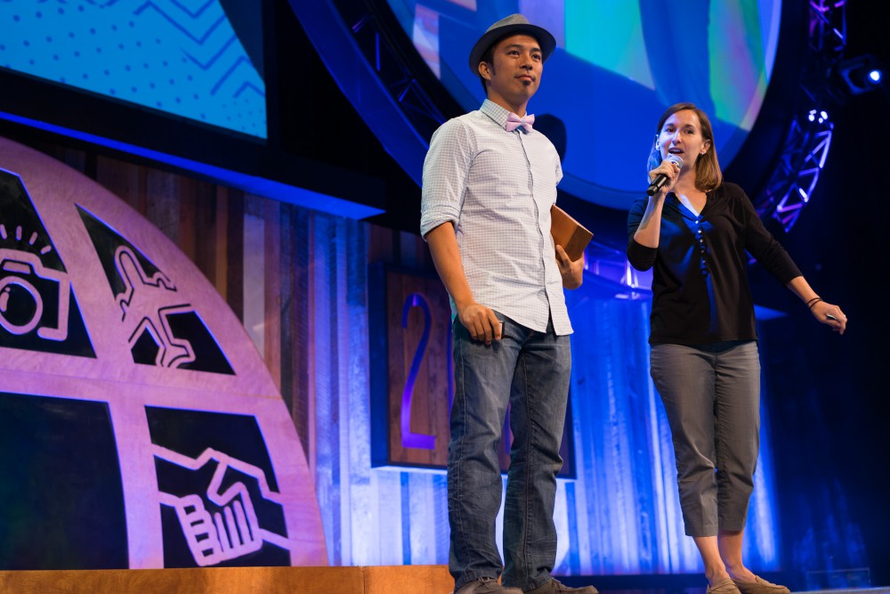 World-Domination-Summit-Armosa-Studios-Jedd-and-Michelle-Stage