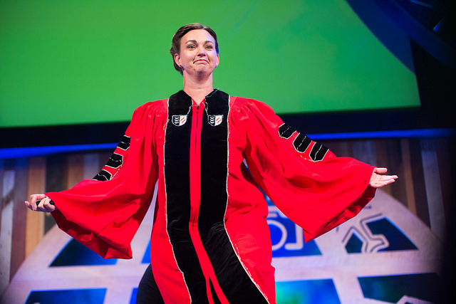 World-Domination-Summit-Armosa-Studios-Michelle-Jones