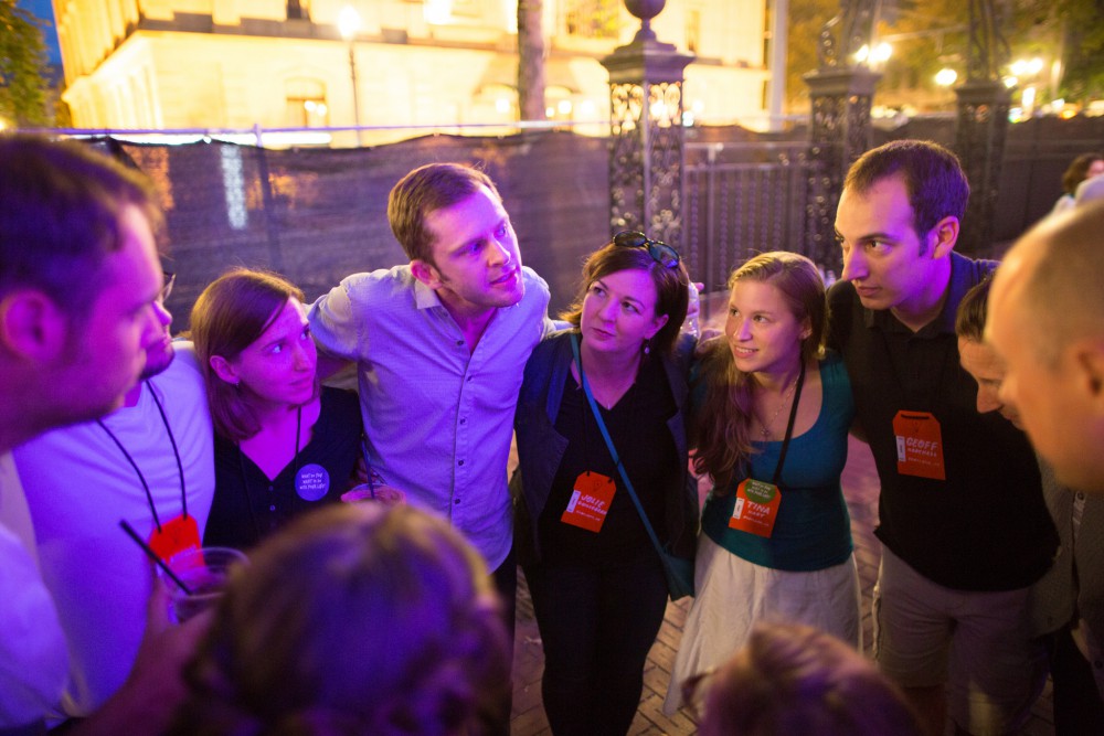 World-Domination-Summit-Armosa-Studios-WDS-Team