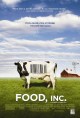 Food.Inc.Cover