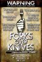 forks.over.knives.cover