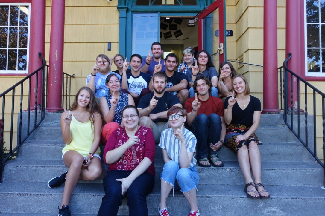 Wayfinding-Academy-First-Student-Cohort