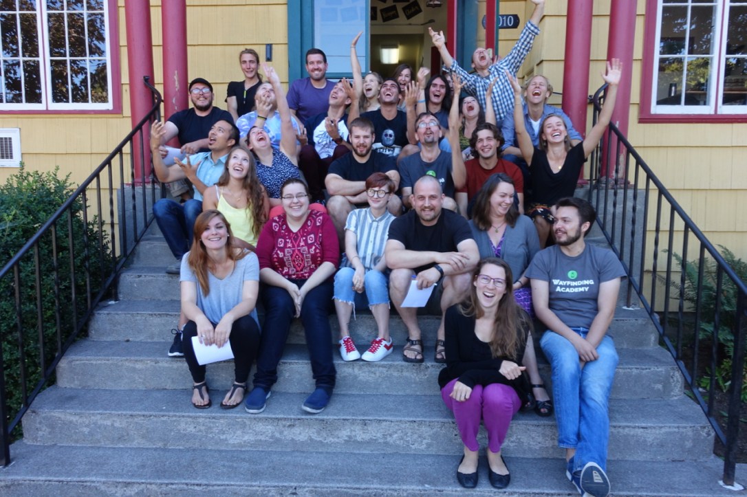 Wayfinding-Academy-Students-Crew-Faculty