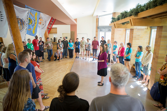 world-domination-summit-academies-armosa-studios