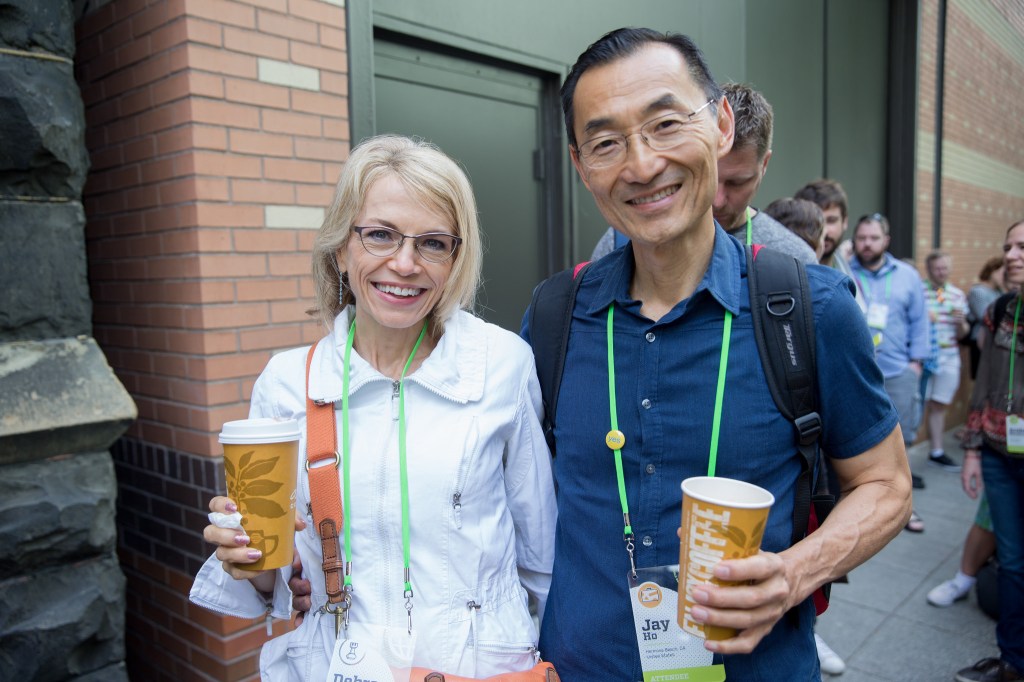 world-domination-summit-attendees-armosa-stuidos